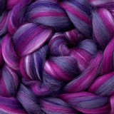 Luminoso Variety Pack | 11 Gorgeous Merino Colorways
