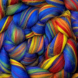 Luminoso Variety Pack | 11 Gorgeous Merino Colorways
