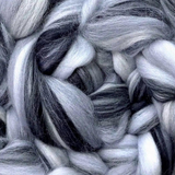 Luminoso Variety Pack | 11 Gorgeous Merino Colorways