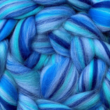 Luminoso Variety Pack | 11 Gorgeous Merino Colorways