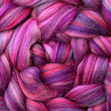 Luminoso Variety Pack | 11 Gorgeous Merino Colorways