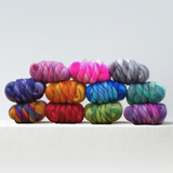 Luminoso Variety Pack | 11 Gorgeous Merino Colorways
