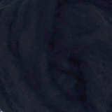 Animal Classics Carded Corriedale Wool Sliver Variety Pack