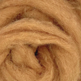 Animal Classics Carded Corriedale Wool Sliver Variety Pack