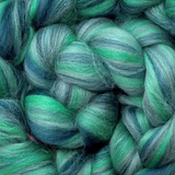 Luminoso Variety Pack | 11 Gorgeous Merino Colorways