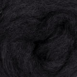 Shadowlands Carded Corriedale Wool Sliver Variety Pack