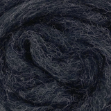 Shadowlands Carded Corriedale Wool Sliver Variety Pack