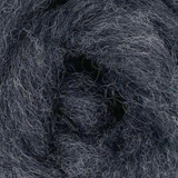 Shadowlands Carded Corriedale Wool Sliver Variety Pack