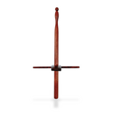 Revolution Fibers Turkish Drop Spindle | Bottom-Whorl