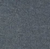 Soft Touch Therapeutic Alpaca Slouchy Socks