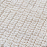 Textured Alpaca Beanie Hat