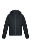 Women's Alpafill Puffer Alpaca Jacket