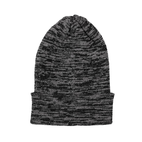 NEW! Beanie - Pixel - Charcoal