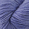 Andean Dream Worsted Yarn