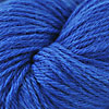 Andean Dream Worsted Yarn