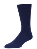 Alpaca Socks - Dress Mid-Calf
