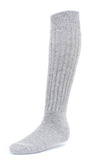 Alpaca Sock - Classic Knee-High