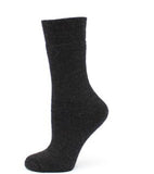 Alpaca Socks - Sport Sock