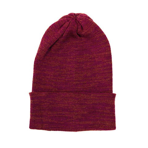 NEW! Beanie - Pixel - Magenta